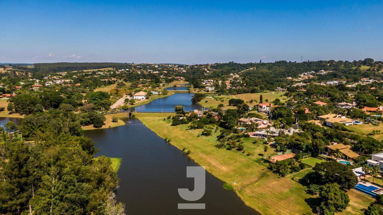 Casa de Condomínio à venda com 6 quartos, 1200m² - Foto 56