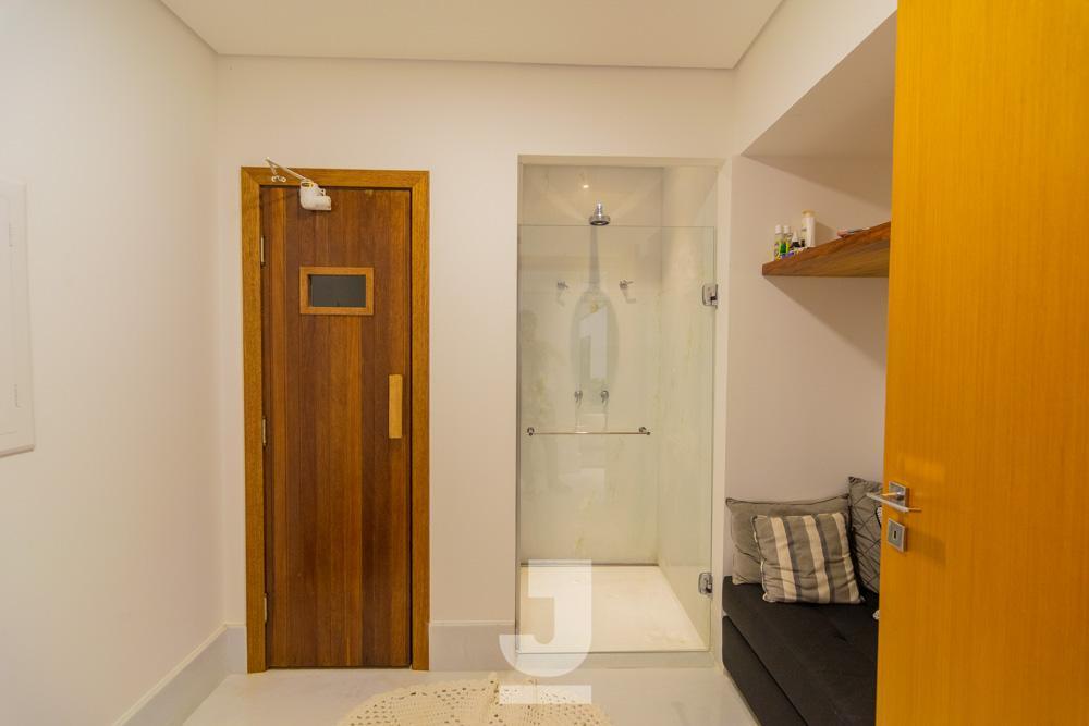 Casa de Condomínio à venda com 6 quartos, 1200m² - Foto 27