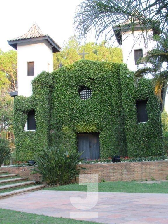 Casa de Condomínio à venda com 6 quartos, 1200m² - Foto 52