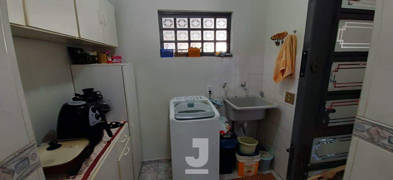 Casa à venda com 3 quartos, 140m² - Foto 12