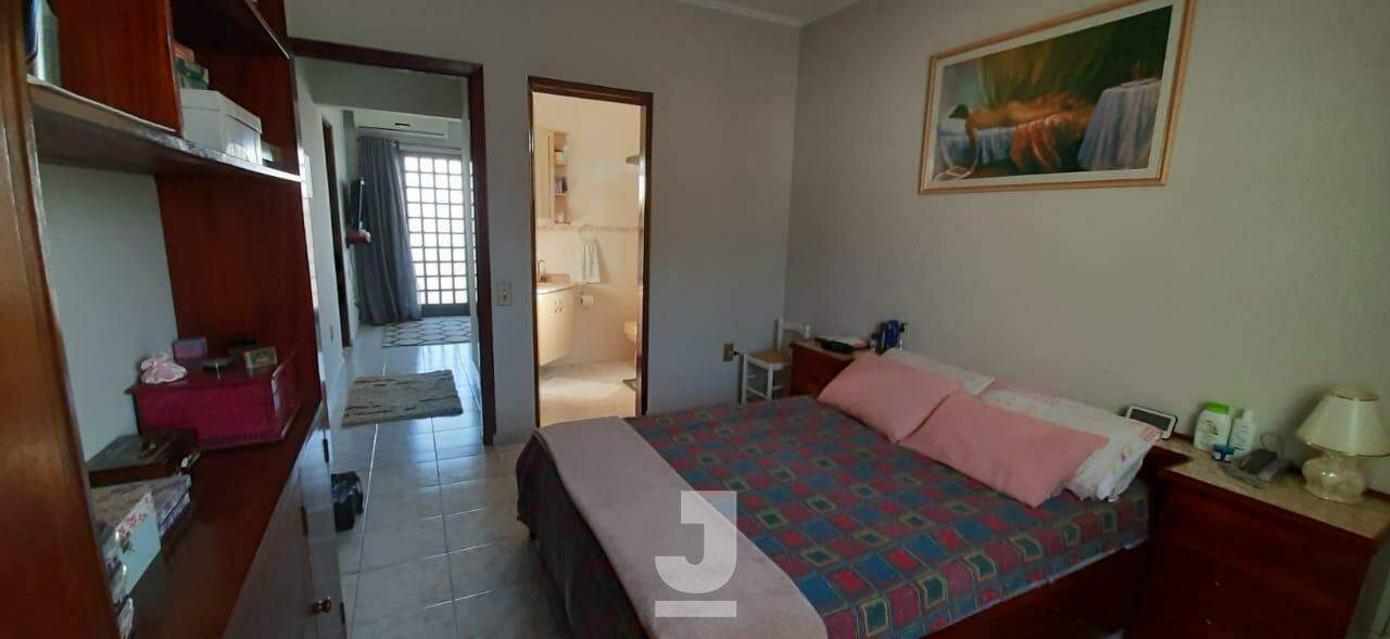 Casa à venda com 3 quartos, 140m² - Foto 5