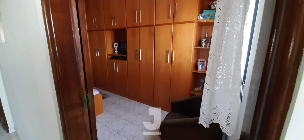 Casa à venda com 3 quartos, 140m² - Foto 11