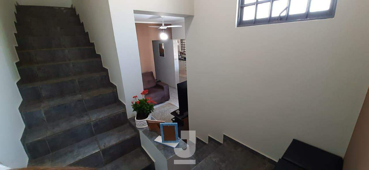 Casa à venda com 3 quartos, 140m² - Foto 15