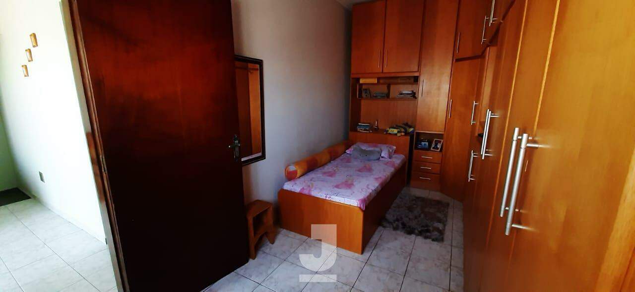 Casa à venda com 3 quartos, 140m² - Foto 10