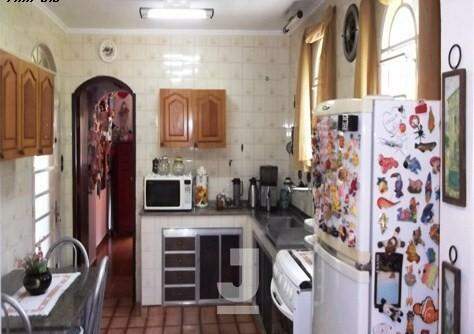 Casa de Condomínio à venda com 4 quartos, 350m² - Foto 17