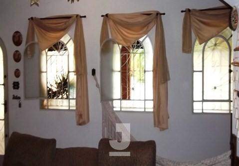 Casa de Condomínio à venda com 4 quartos, 350m² - Foto 18