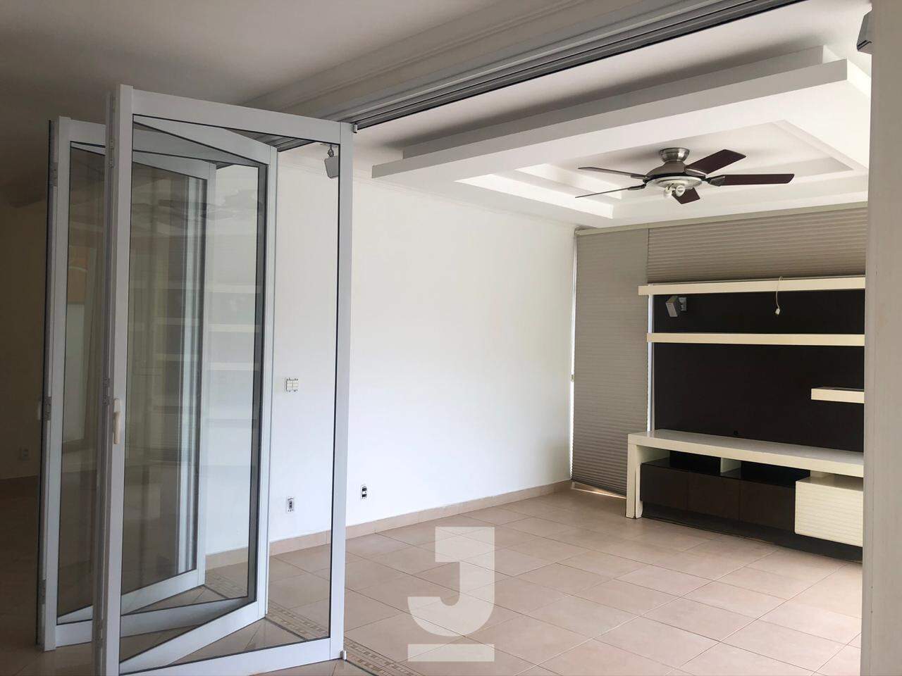 Casa de Condomínio à venda com 4 quartos, 402m² - Foto 14