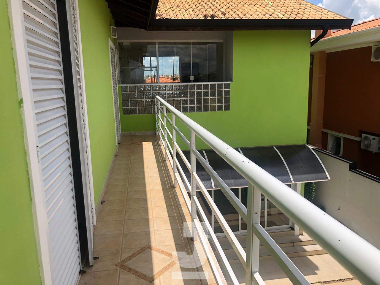 Casa de Condomínio à venda com 4 quartos, 402m² - Foto 24