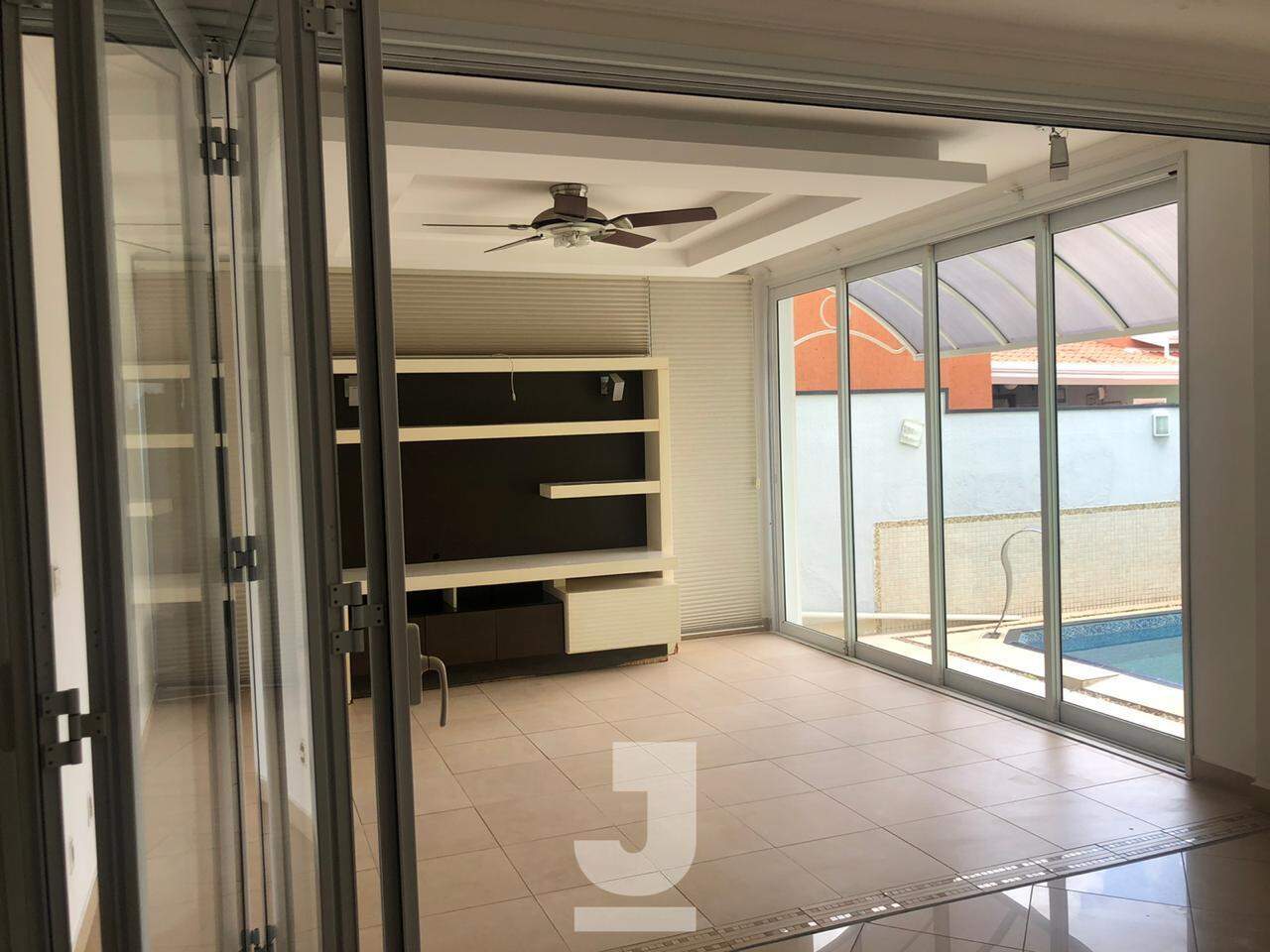 Casa de Condomínio à venda com 4 quartos, 402m² - Foto 16