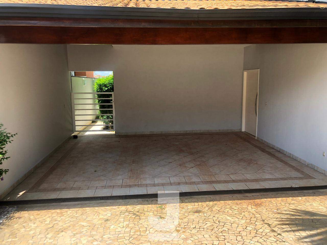 Casa de Condomínio à venda com 4 quartos, 402m² - Foto 6