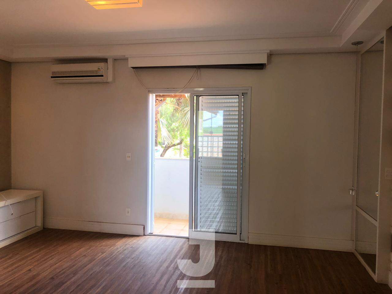 Casa de Condomínio à venda com 4 quartos, 402m² - Foto 35