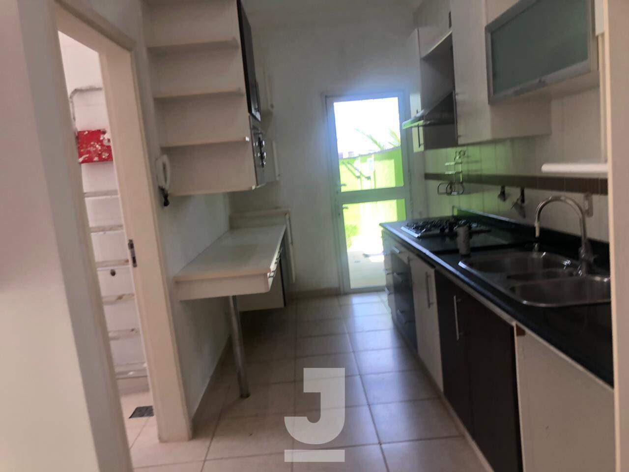 Casa de Condomínio à venda com 4 quartos, 402m² - Foto 11