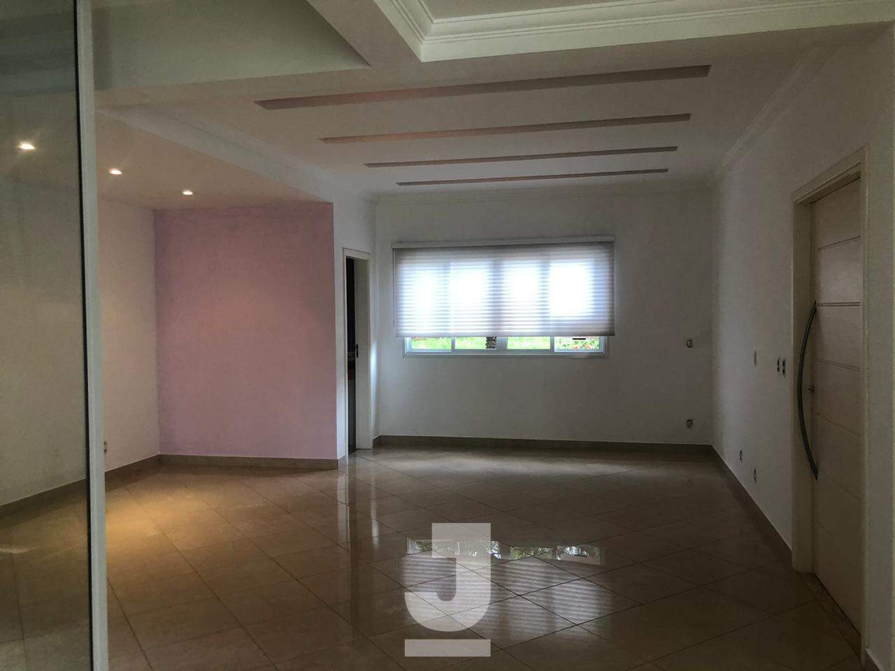 Casa de Condomínio à venda com 4 quartos, 402m² - Foto 21