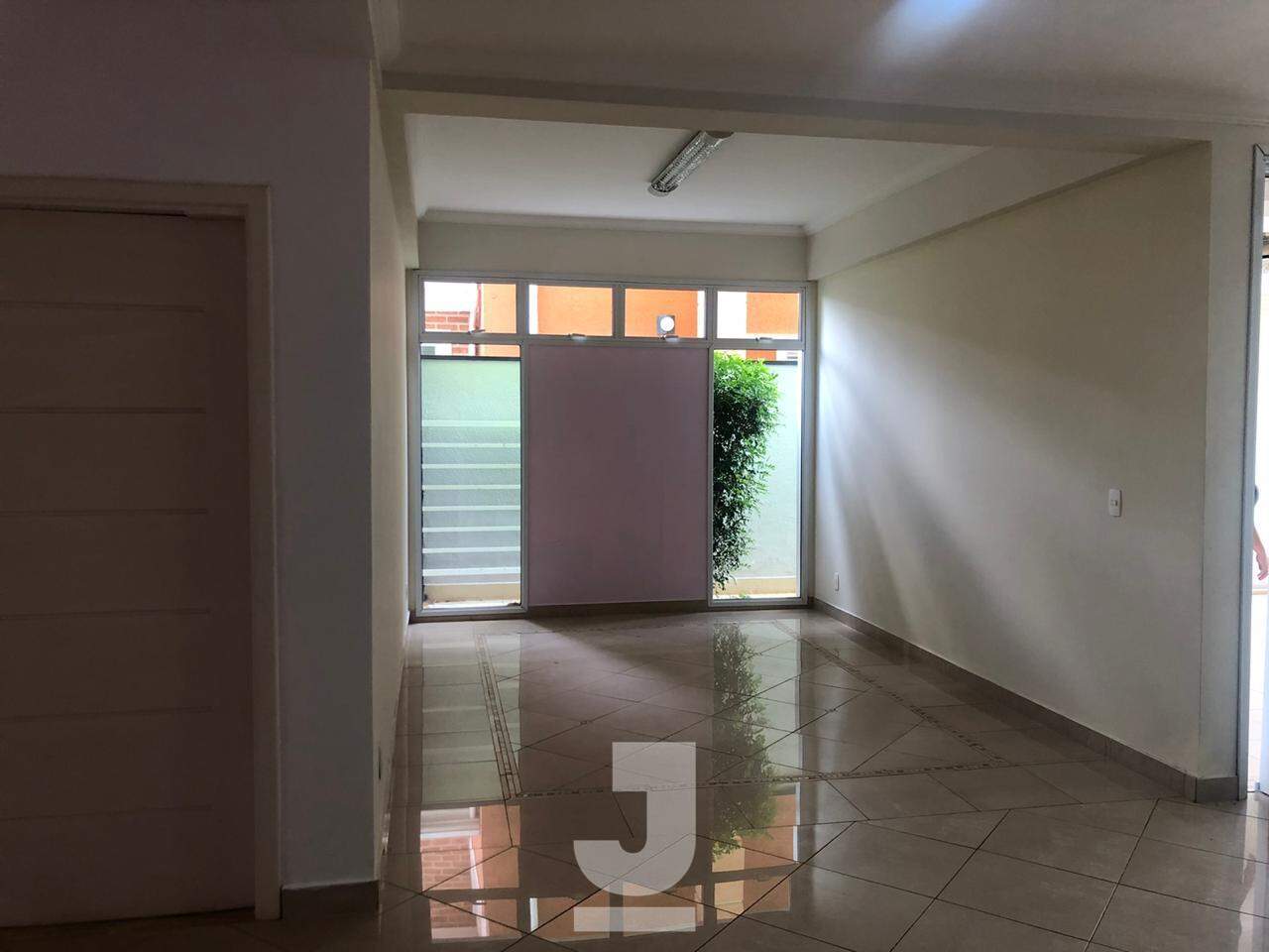 Casa de Condomínio à venda com 4 quartos, 402m² - Foto 19