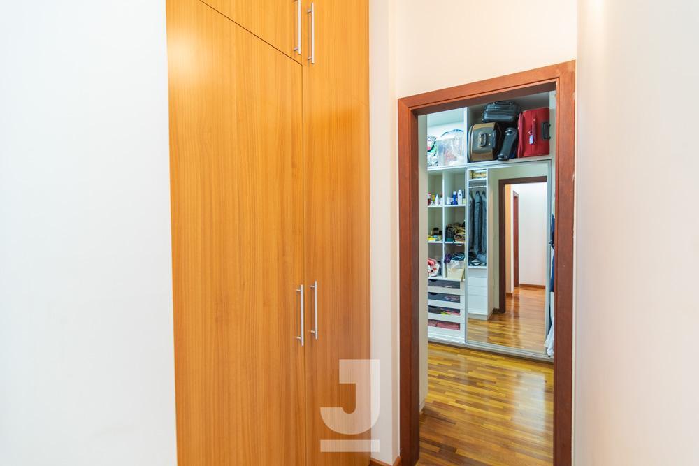 Casa de Condomínio à venda com 4 quartos, 472m² - Foto 43