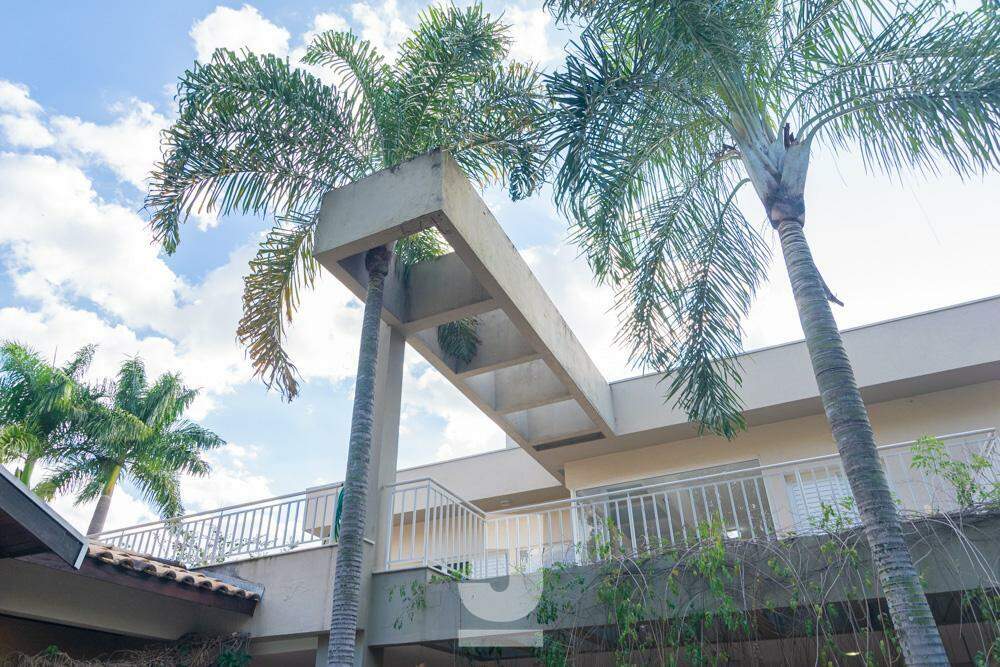 Casa de Condomínio à venda com 4 quartos, 472m² - Foto 16