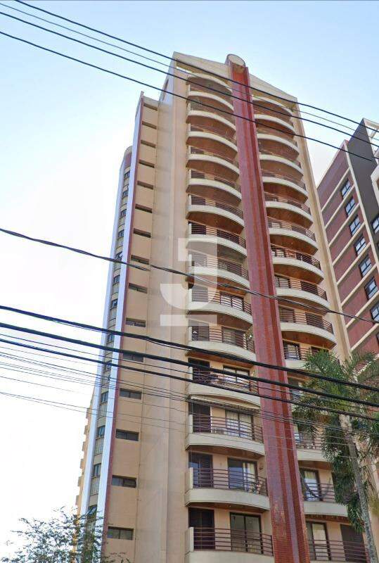 Apartamento à venda com 1 quarto, 55m² - Foto 22