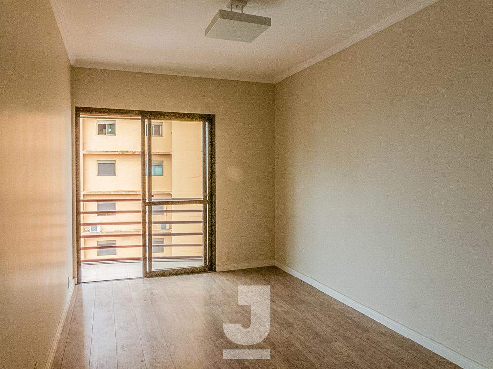 Apartamento à venda com 1 quarto, 55m² - Foto 2