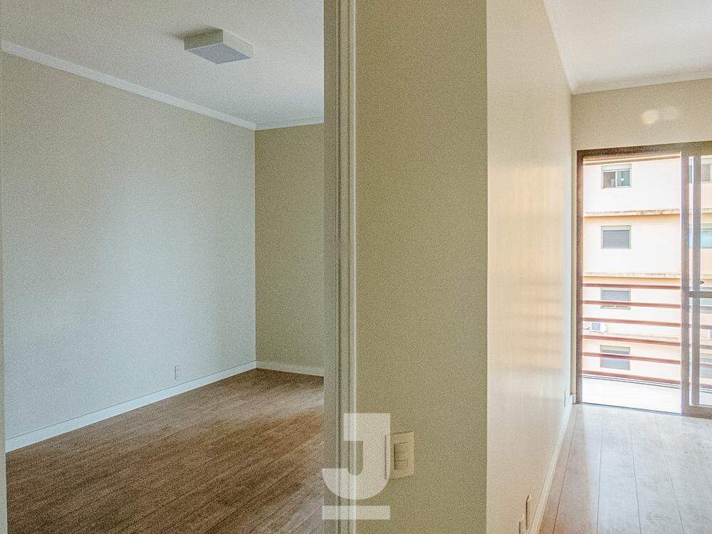 Apartamento à venda com 1 quarto, 55m² - Foto 3