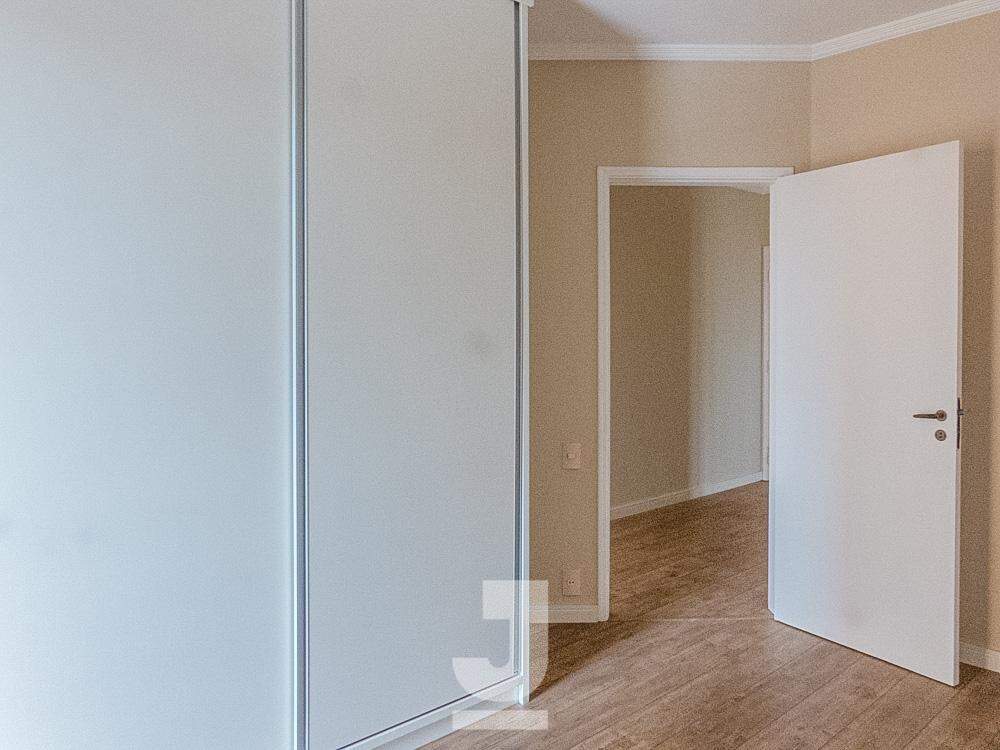 Apartamento à venda com 1 quarto, 55m² - Foto 14