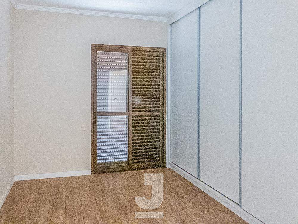 Apartamento à venda com 1 quarto, 55m² - Foto 13