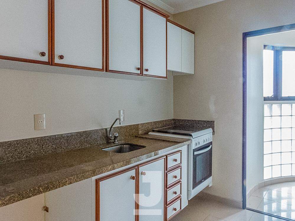 Apartamento à venda com 1 quarto, 55m² - Foto 17