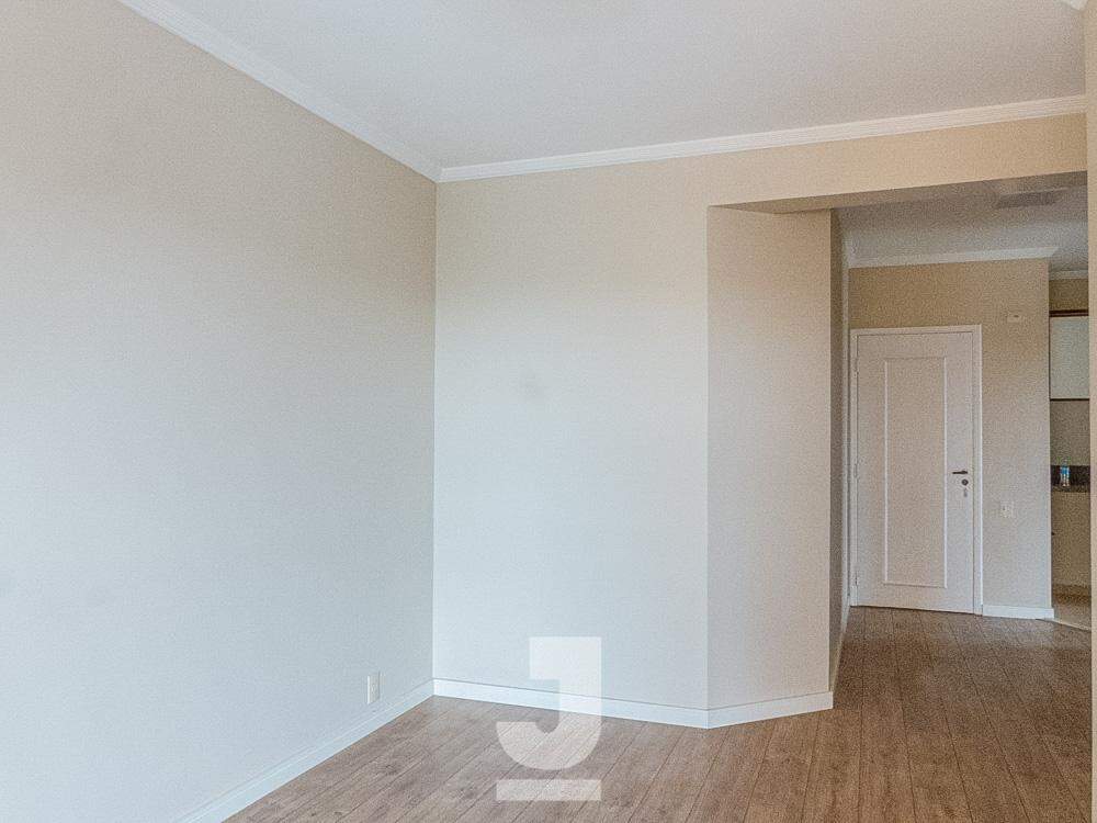 Apartamento à venda com 1 quarto, 55m² - Foto 10