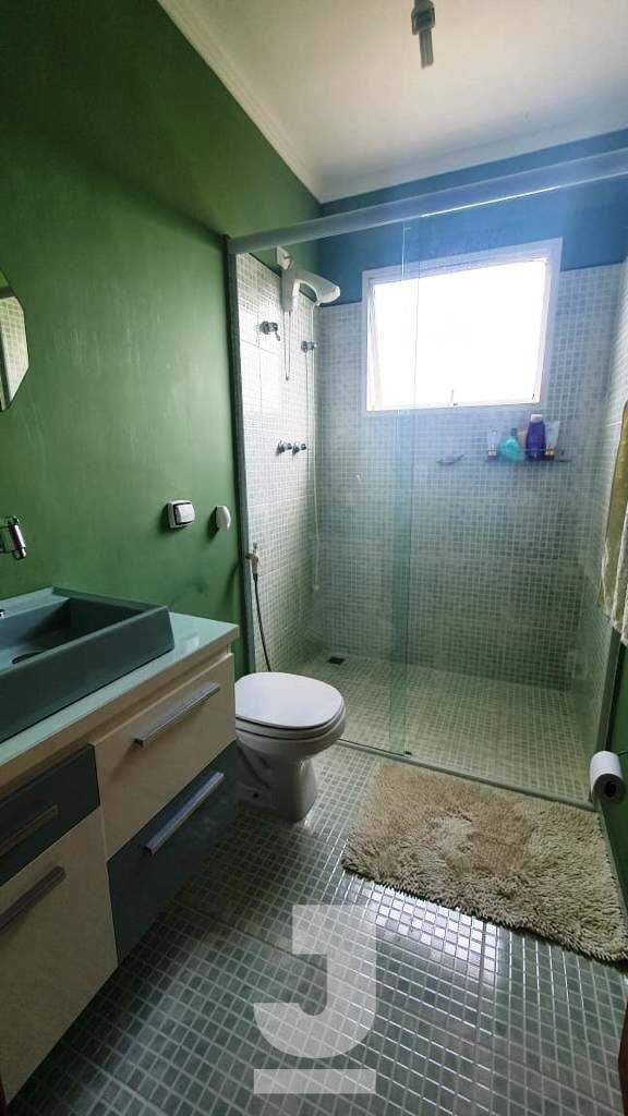 Casa de Condomínio à venda com 3 quartos, 303m² - Foto 2