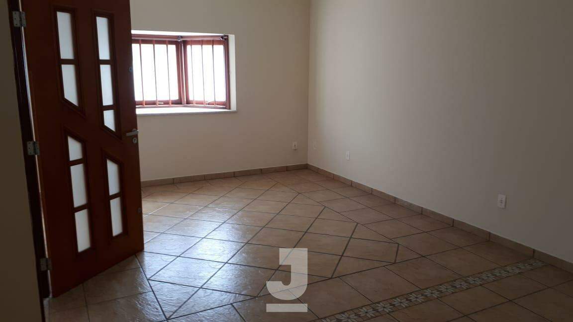 Casa de Condomínio à venda com 2 quartos, 140m² - Foto 12