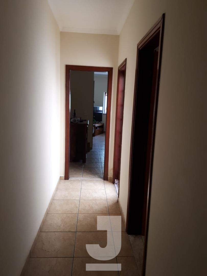 Casa de Condomínio à venda com 2 quartos, 140m² - Foto 21