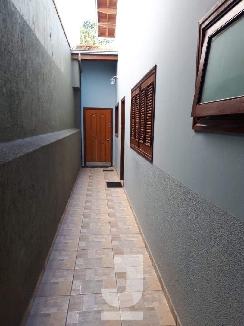 Casa de Condomínio à venda com 2 quartos, 140m² - Foto 16