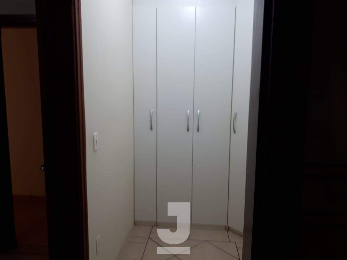 Casa de Condomínio à venda com 2 quartos, 140m² - Foto 20