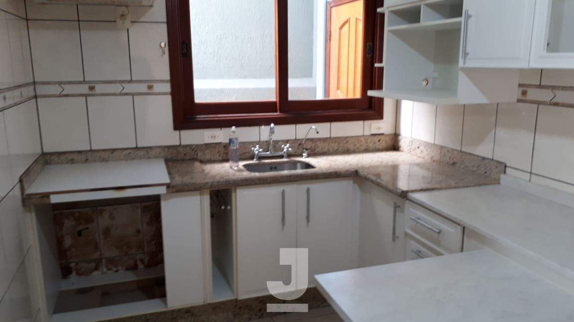 Casa de Condomínio à venda com 2 quartos, 140m² - Foto 18