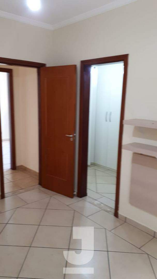 Casa de Condomínio à venda com 2 quartos, 140m² - Foto 15