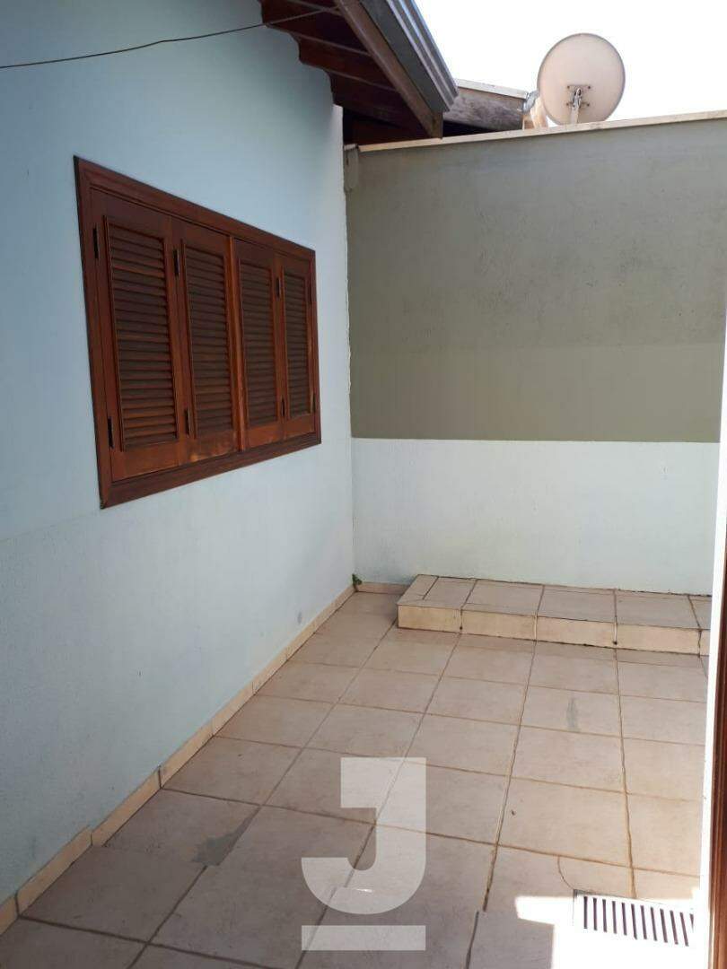 Casa de Condomínio à venda com 2 quartos, 140m² - Foto 19