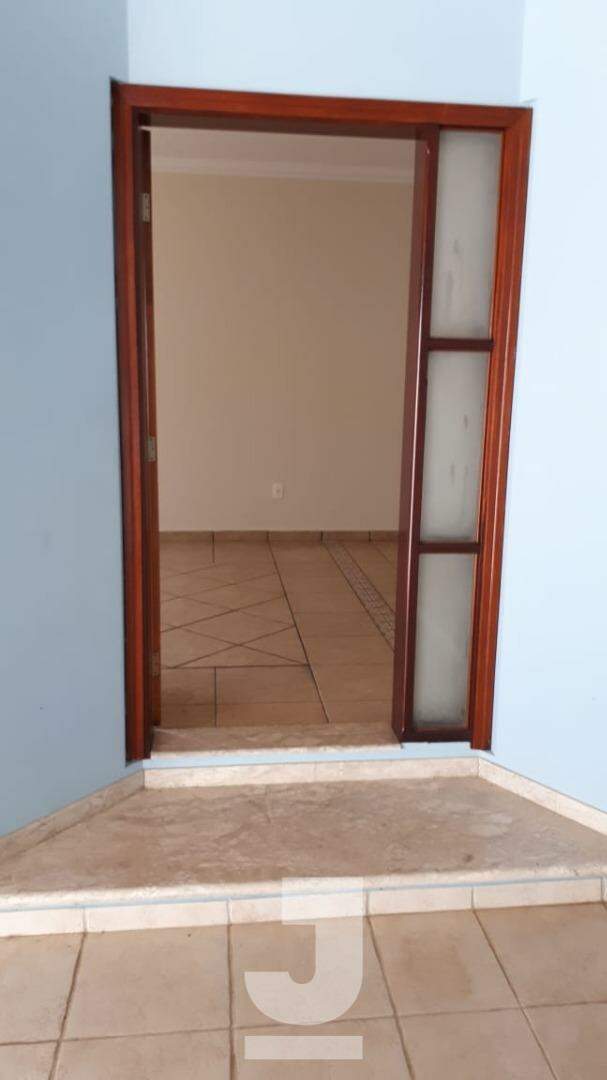 Casa de Condomínio à venda com 2 quartos, 140m² - Foto 9