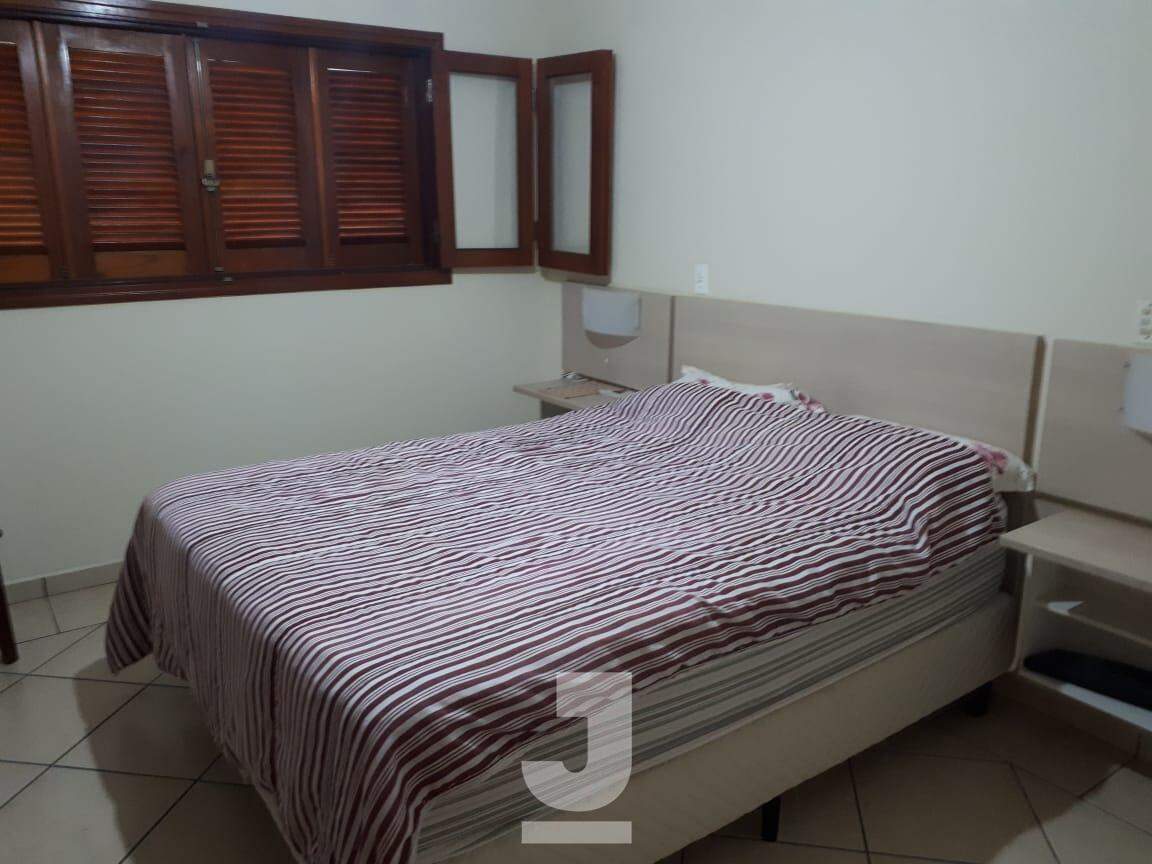 Casa de Condomínio à venda com 2 quartos, 140m² - Foto 22