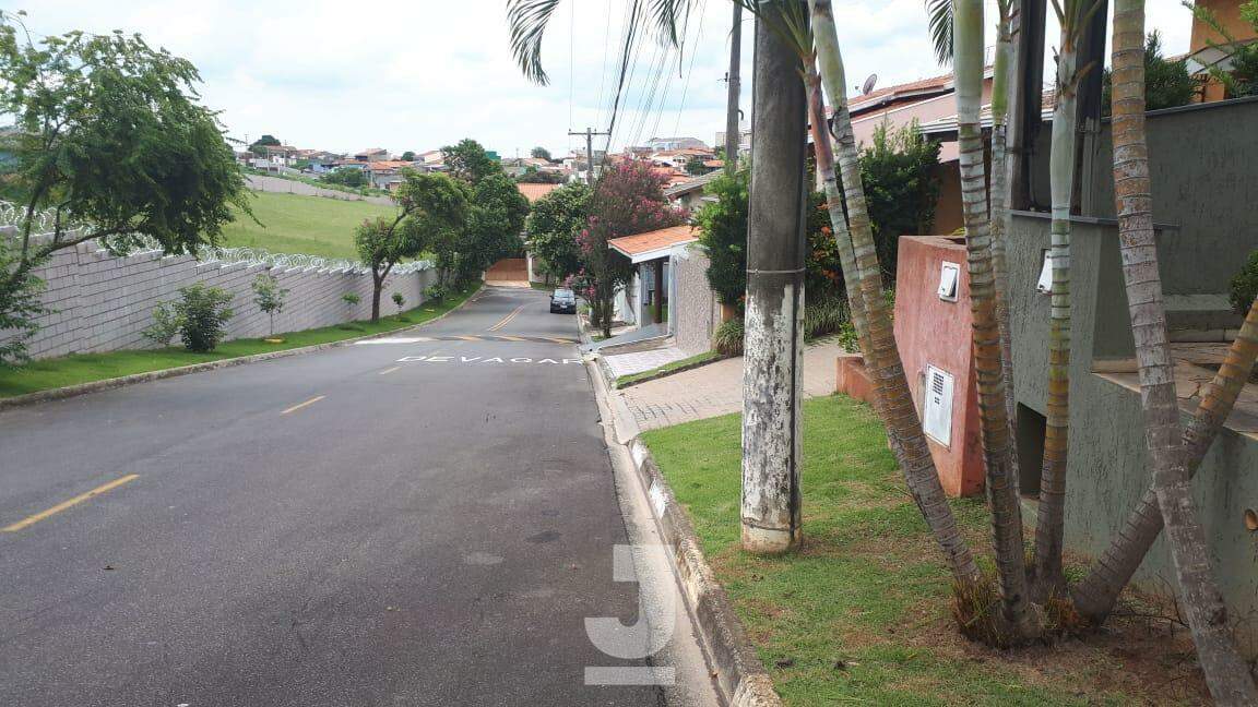 Casa de Condomínio à venda com 2 quartos, 140m² - Foto 4