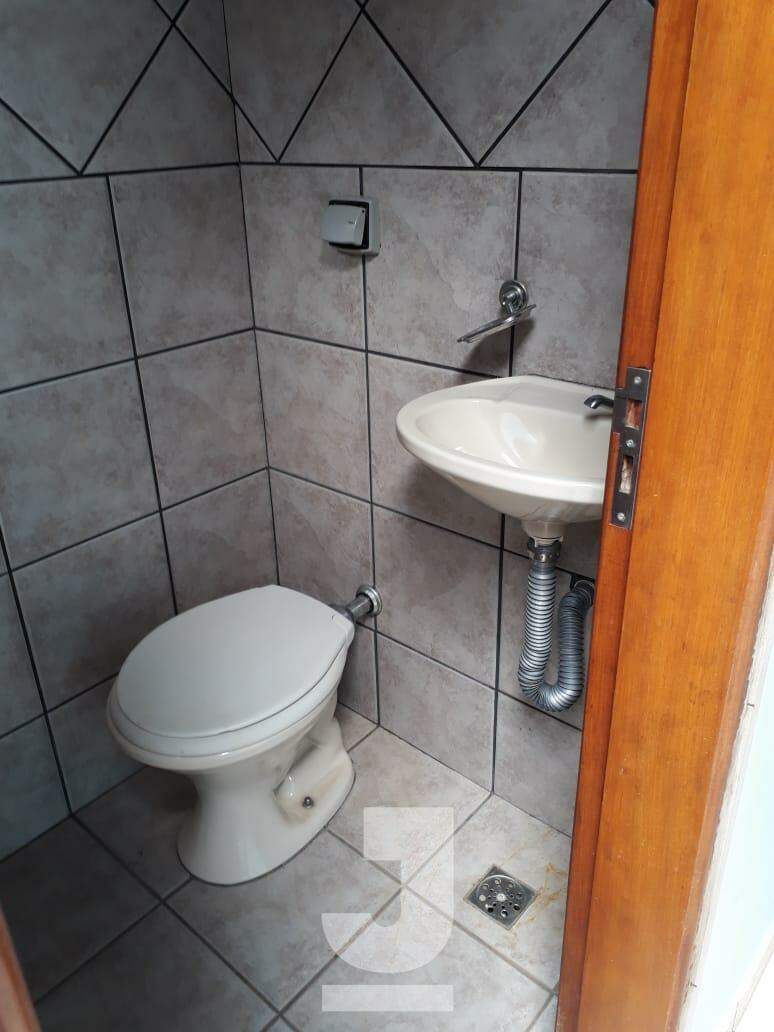 Casa de Condomínio à venda com 2 quartos, 140m² - Foto 28