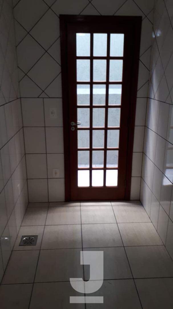 Casa de Condomínio à venda com 2 quartos, 140m² - Foto 8