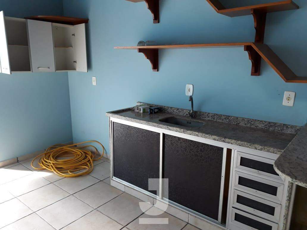 Casa de Condomínio à venda com 2 quartos, 140m² - Foto 25