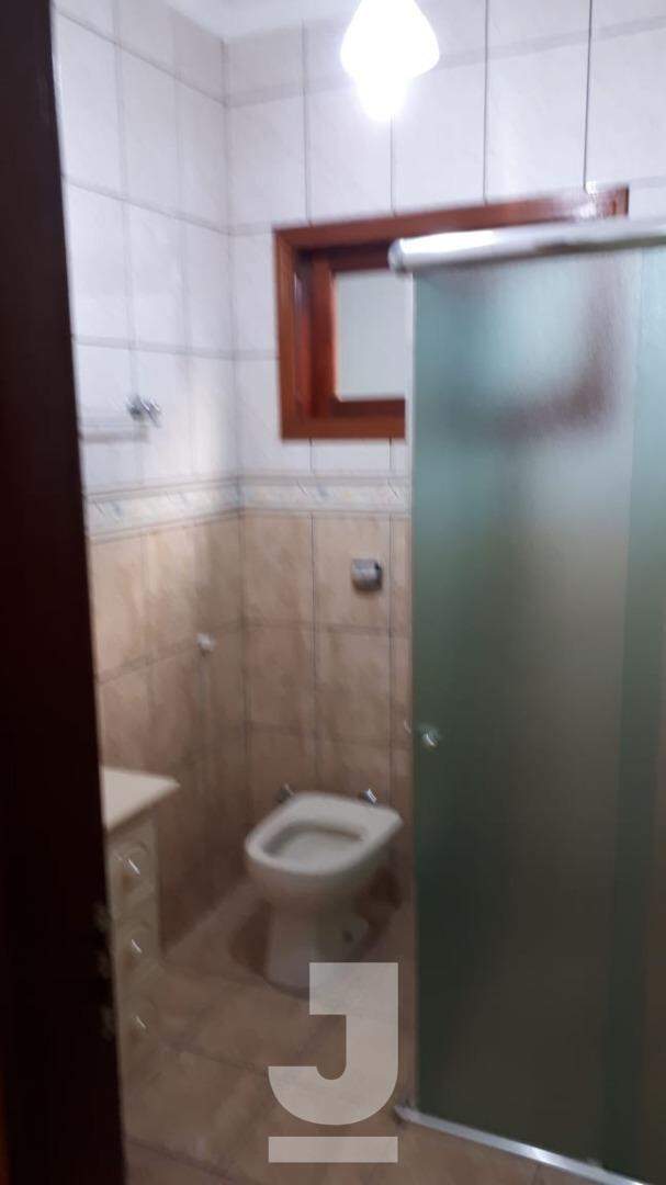 Casa de Condomínio à venda com 2 quartos, 140m² - Foto 10