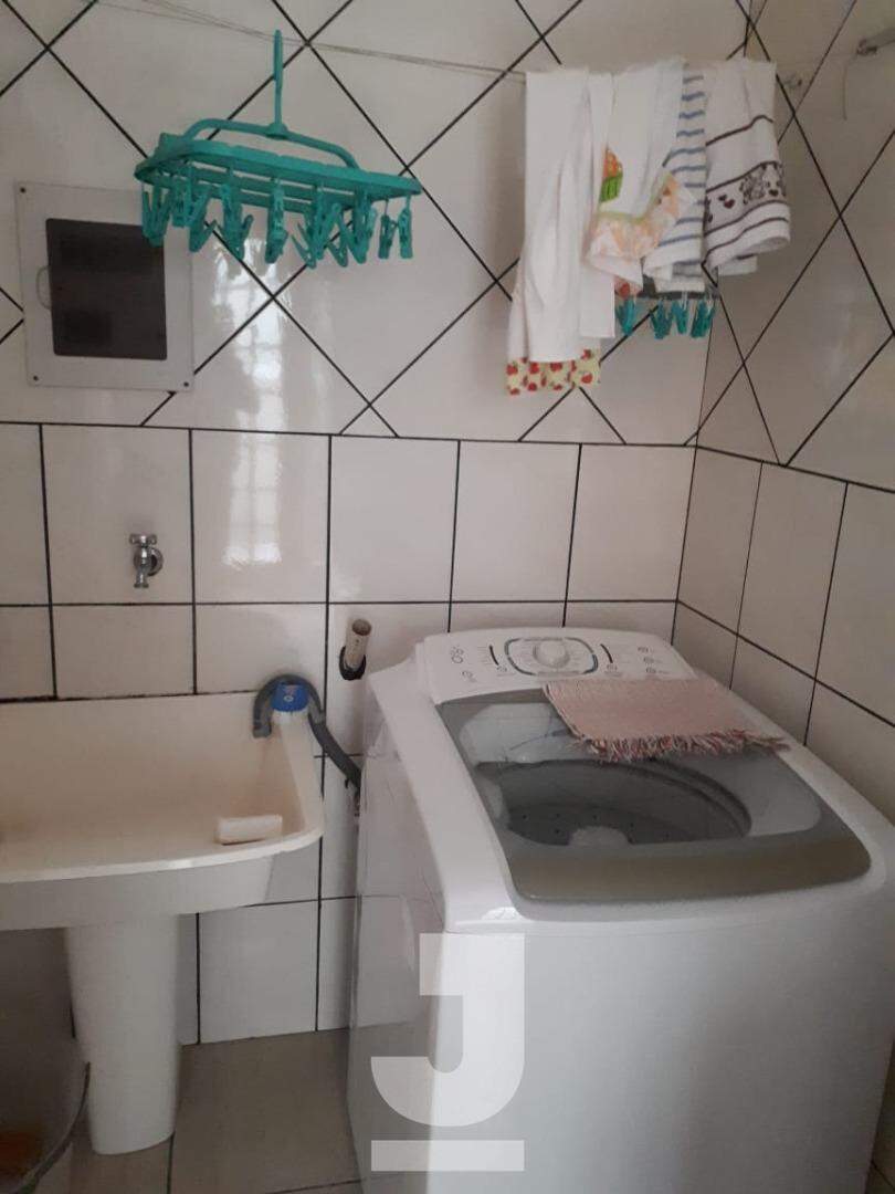 Casa de Condomínio à venda com 2 quartos, 140m² - Foto 23