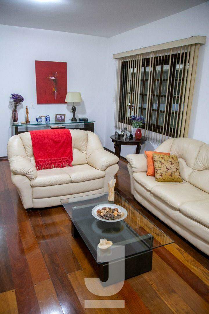 Casa de Condomínio à venda com 3 quartos, 500m² - Foto 44