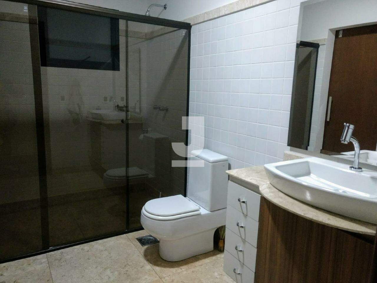 Casa de Condomínio à venda com 4 quartos, 451m² - Foto 12