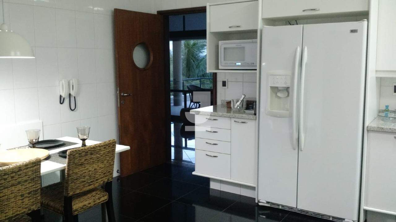 Casa de Condomínio à venda com 4 quartos, 451m² - Foto 29