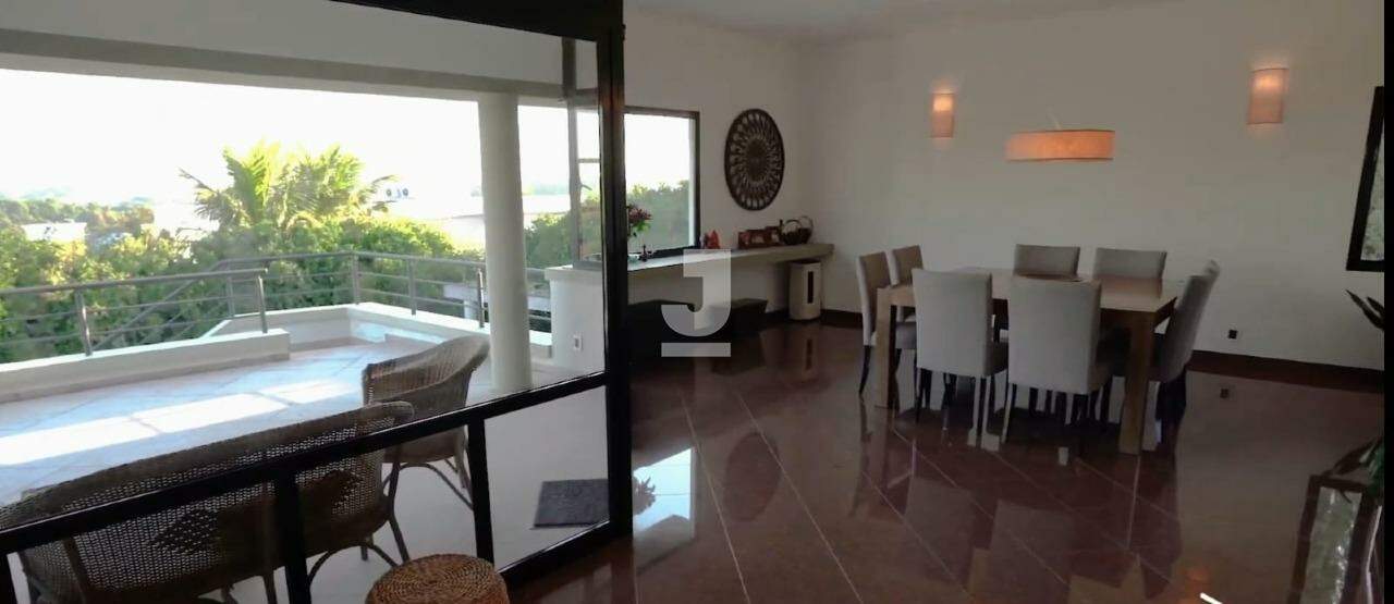 Casa de Condomínio à venda com 4 quartos, 451m² - Foto 26