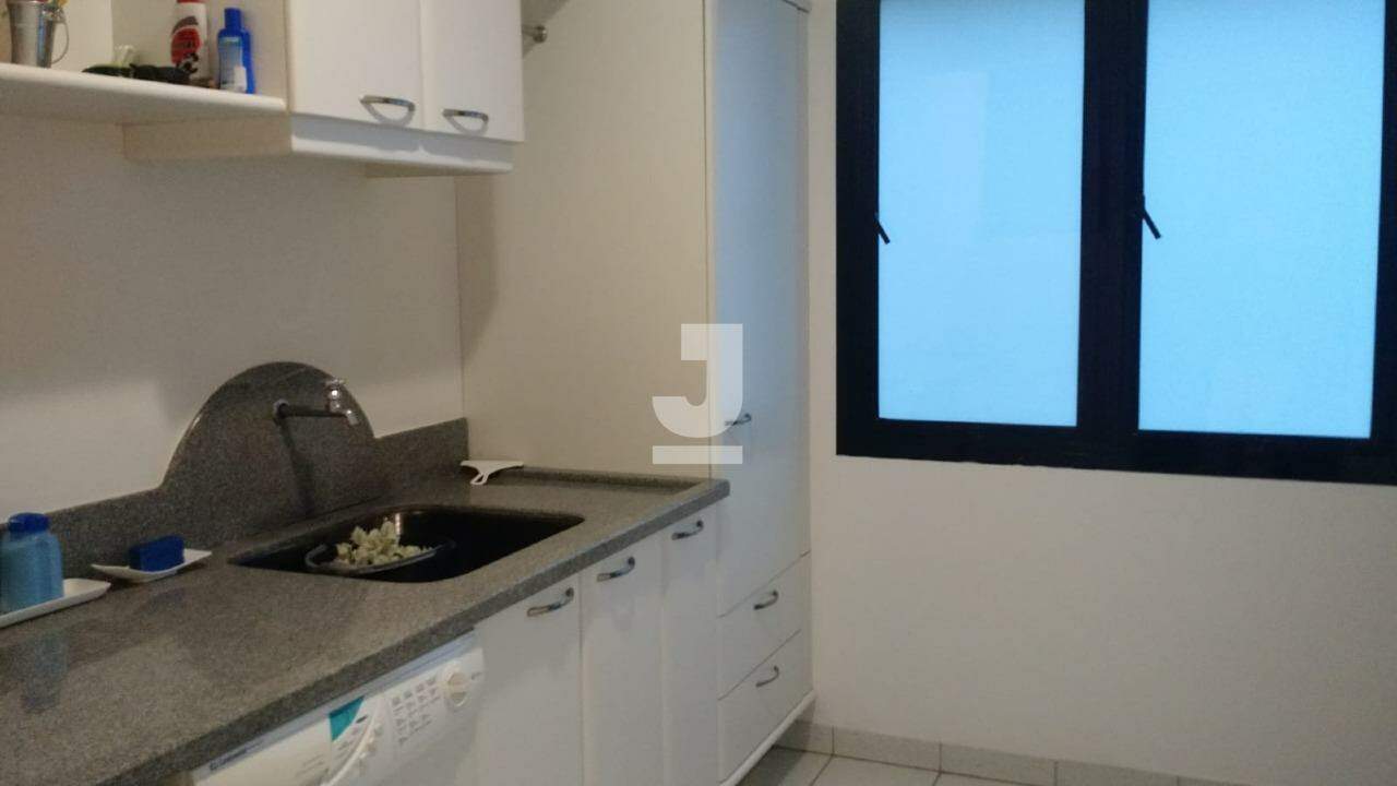 Casa de Condomínio à venda com 4 quartos, 451m² - Foto 28