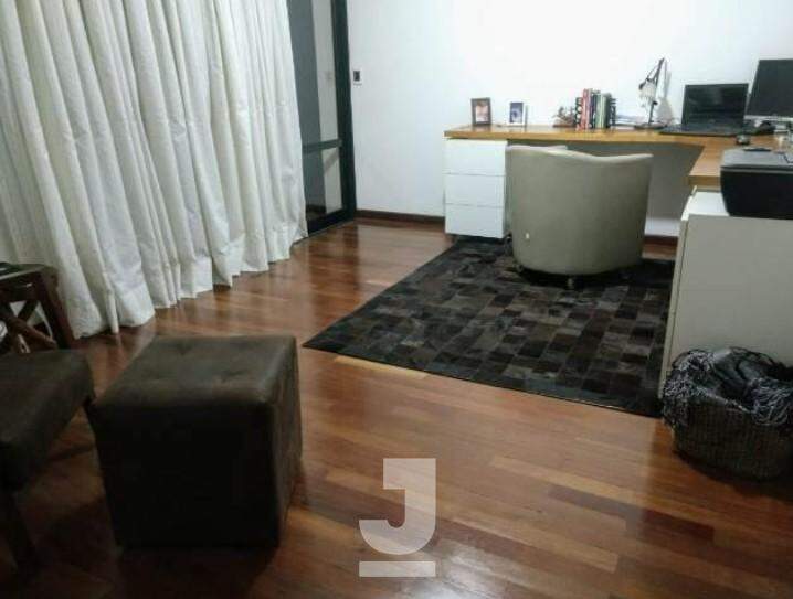 Casa de Condomínio à venda com 4 quartos, 451m² - Foto 44