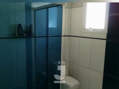 Casa de Condomínio à venda com 3 quartos, 330m² - Foto 31